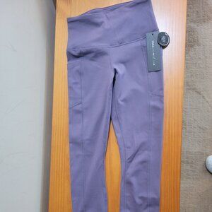 Yogalicious Lux Leggings